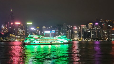 08-2226 (8)