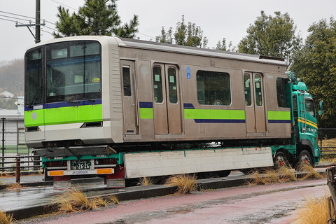 1019 (2)