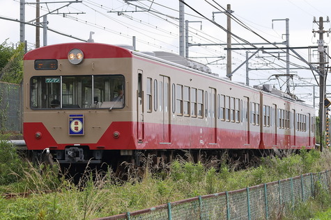 0957 (1)