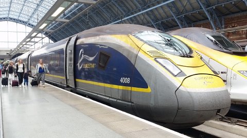 1335 (2)