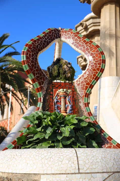 ��������� (14)