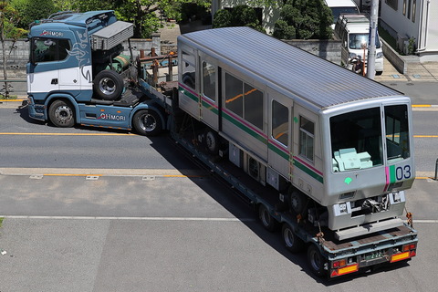 田舎者さん専用.5 田舎者さん専用.5