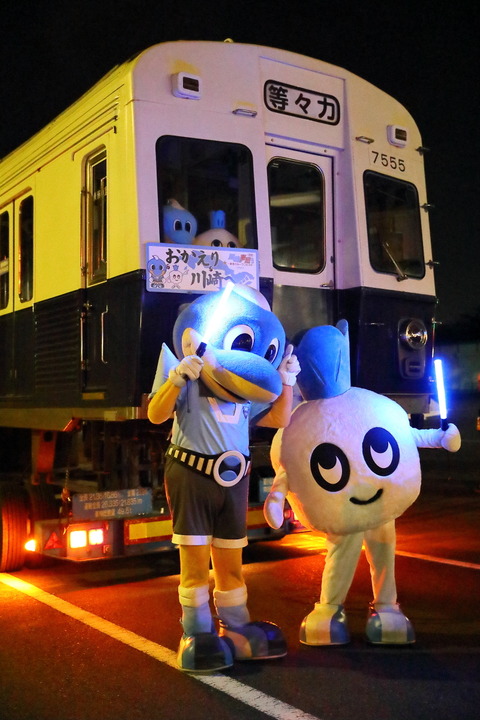 0346 (12)