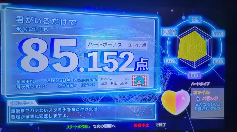 30-2121 (21)