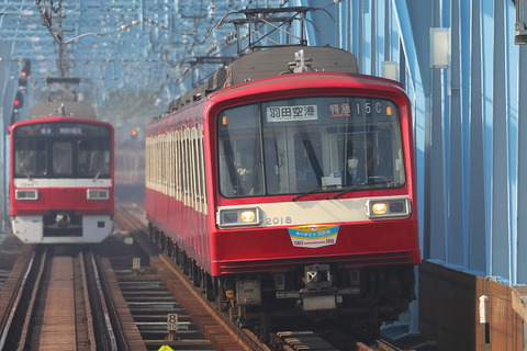 0844 (2)