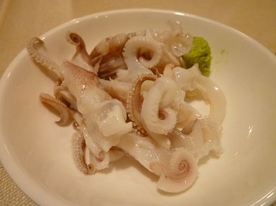 tubomi (2)
