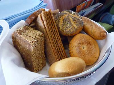 �ο������ڣ�