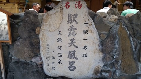 1120 (4)