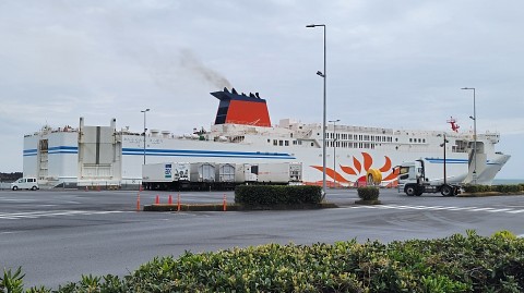 04-1342 (1)