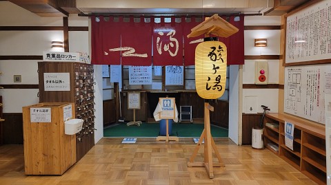 01-1554 (1)