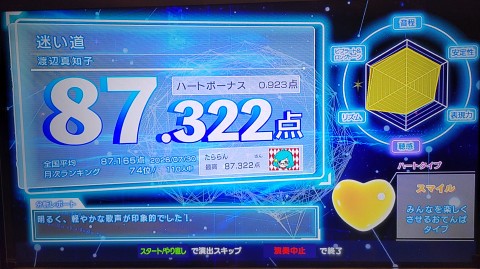 30-1415 (13)