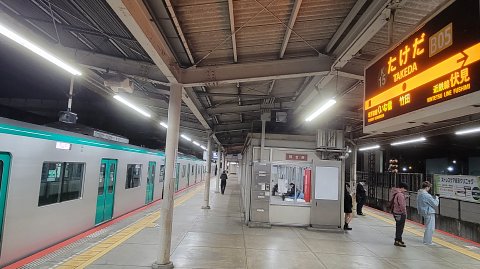 10-2336 (1)