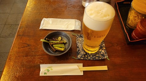 05-1735 (2)