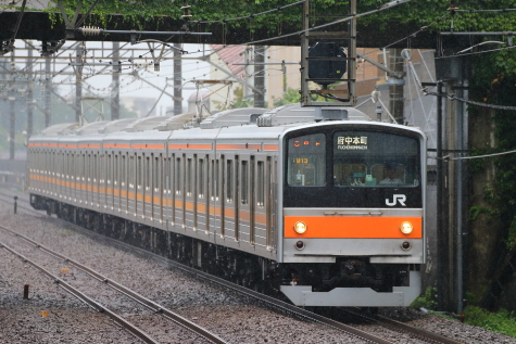 1448 (3)