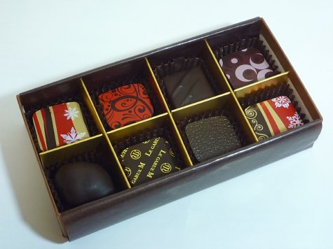 �Х�󥿥���ǡ� (2)