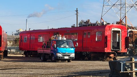 28-0922 (1)
