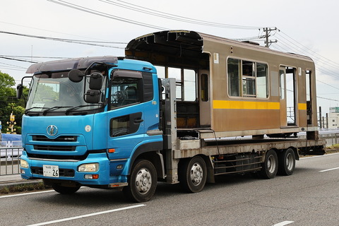 1431 (1)