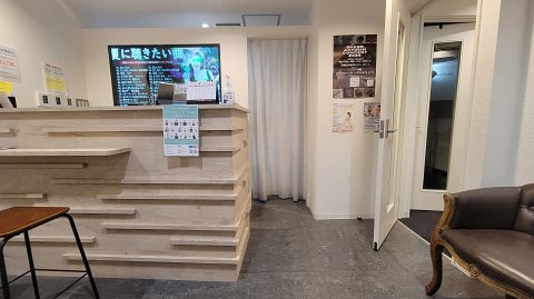 06-1411 (4)