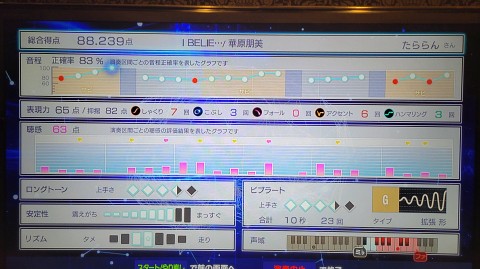 30-1415 (26)