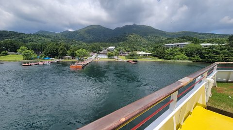 11-1228 (11)