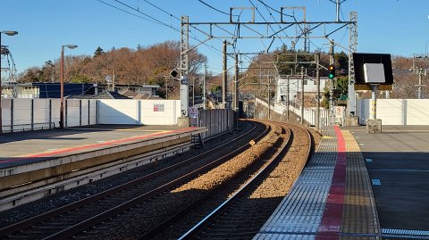 17-0930 (3)
