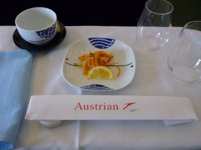 ���դ���_1504