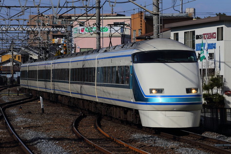 1106 (1)