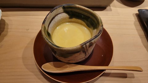 04-2035 (16)