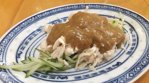 支配人のたららんな日々