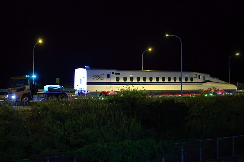 06-0346 (1)