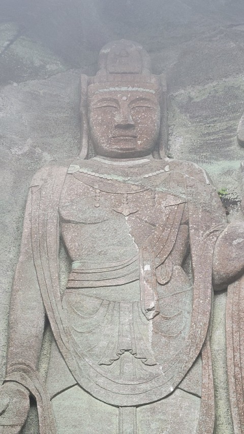 18-1220 (12)