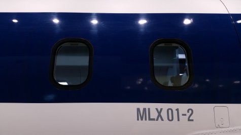 1000 (11)