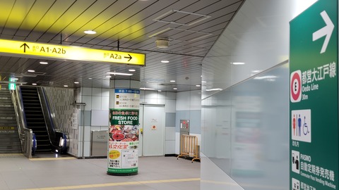 4-1515 (1)