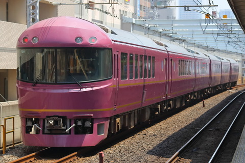 1153 (2)