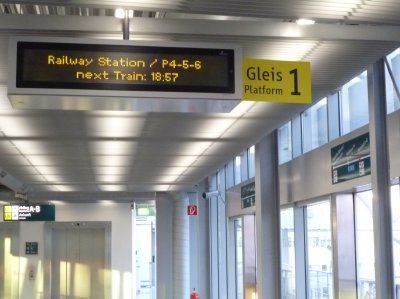 1844�������ȥ쥤�� (4)