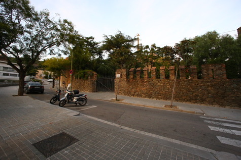 1648 (2)