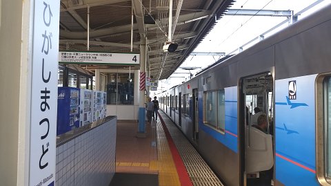 0908 (2)