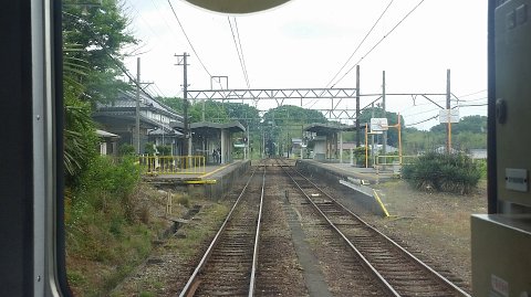 1127 (4)