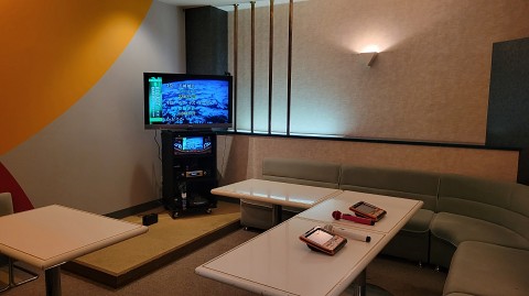 30-2009 (2)