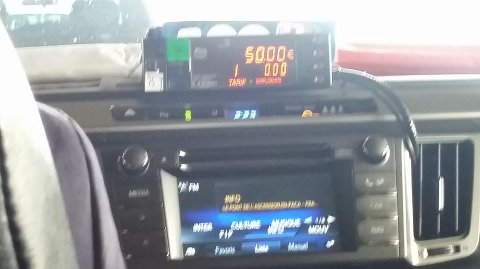 1408 (4)