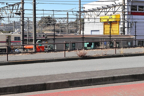 1015 (2)