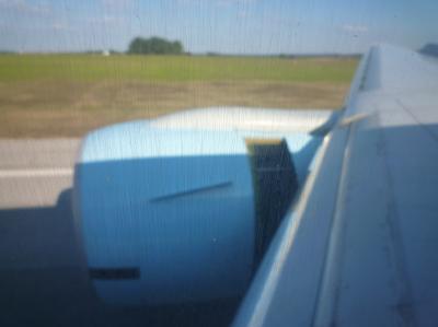 ����������Φ