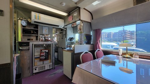 05-1134 (13)
