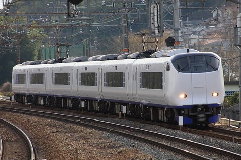 6R3U6313