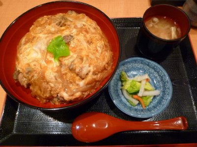 ¤È¤ê¤½¤Ð½Ü (2)