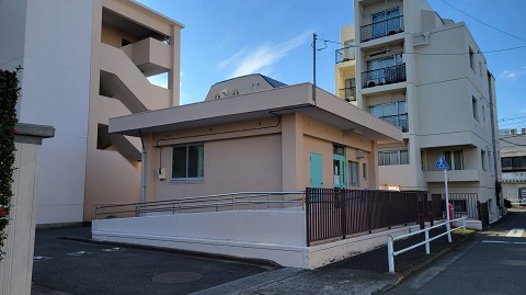 31-1304 (1)