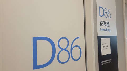 31-1148 (1)