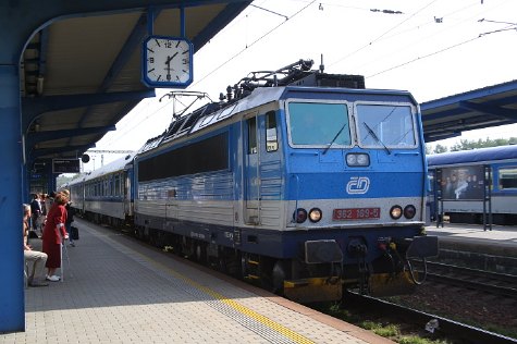 1330 (1)