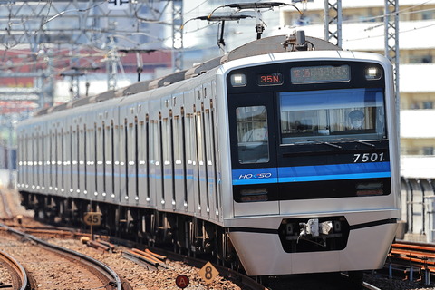 26-1019 (4)