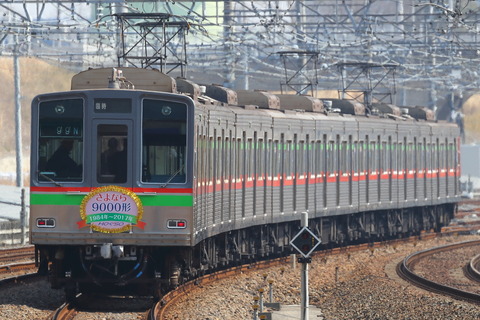 1219 (3)